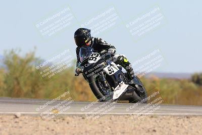 media/Oct-20-2024-CVMA (Sun) [[d4a3dff211]]/Race 16-Formula Middleweight/